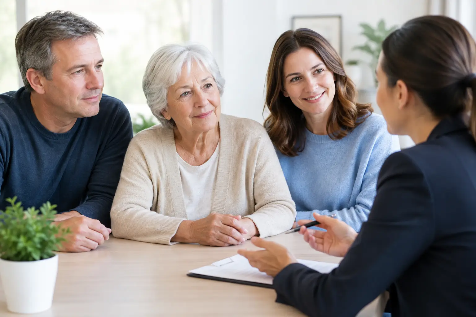 Private Care Costs: What Families Should Expect