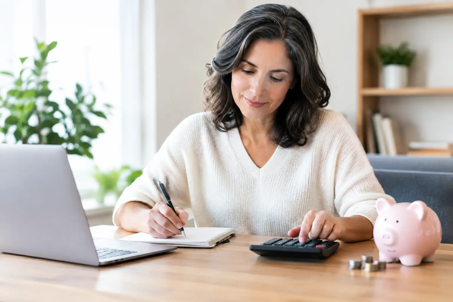 How to Manage Care Costs Without Losing Control